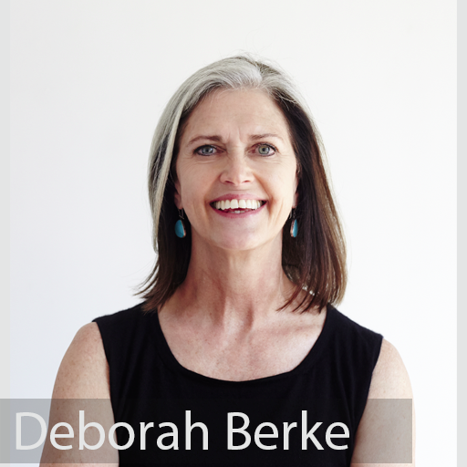 Deborah Berke