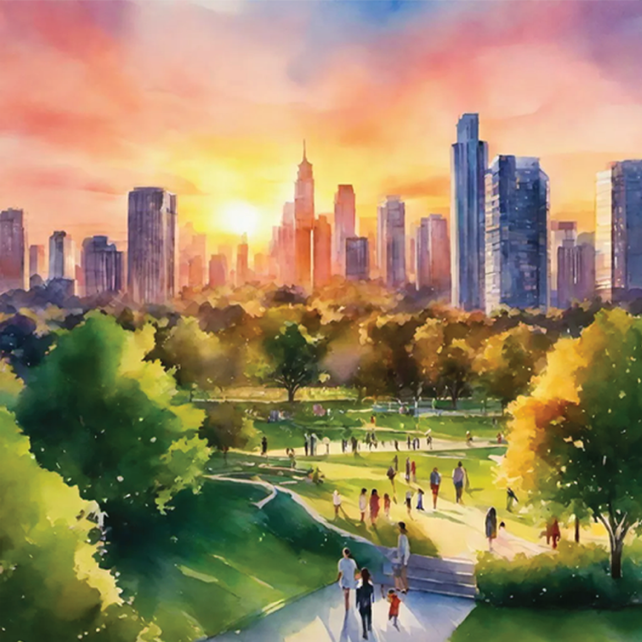 Mastering Digital Graphics and Hand Drawing for Expressive Design Communication