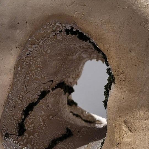 Temporality Permanence