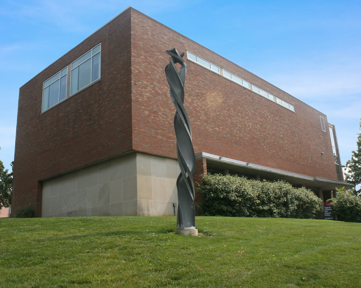 Jezebel by Bret Price