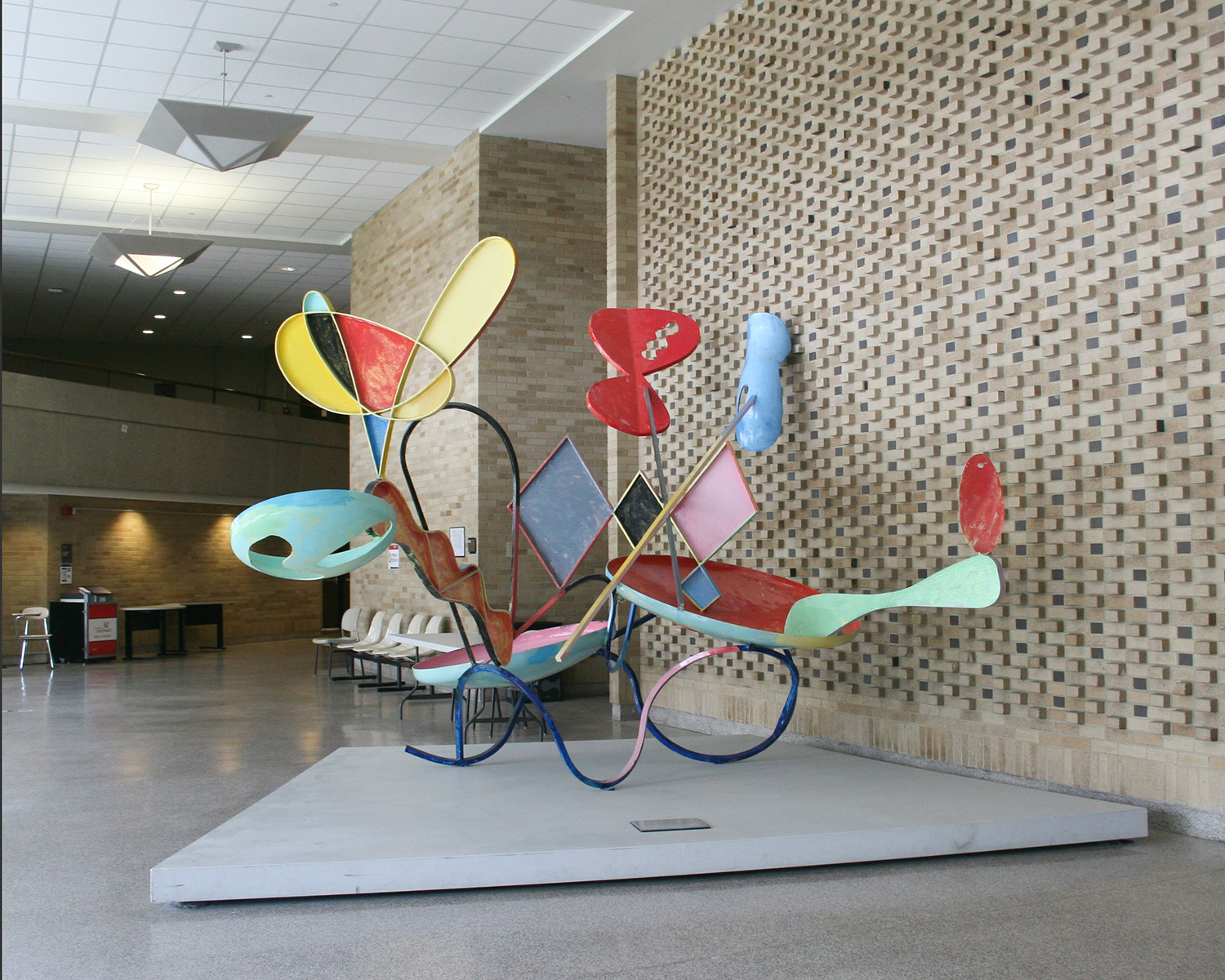 Skybird by Peter Raginato