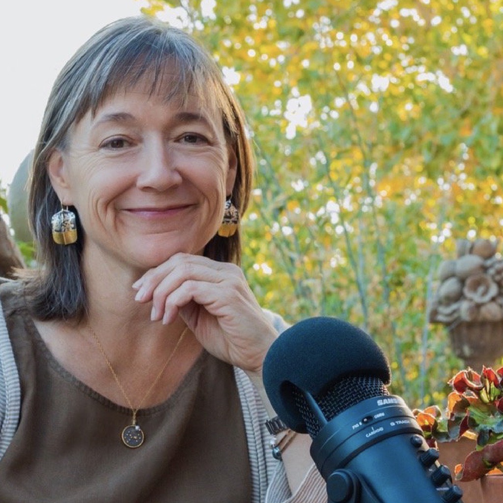 Jennifer Jewell Photo