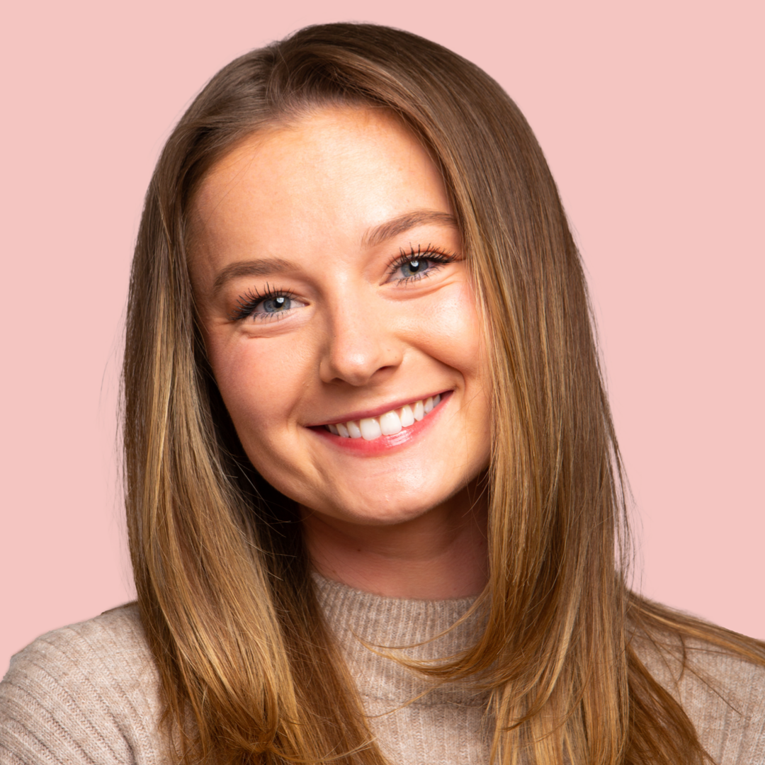 Allison Widzinski | Industrial Design