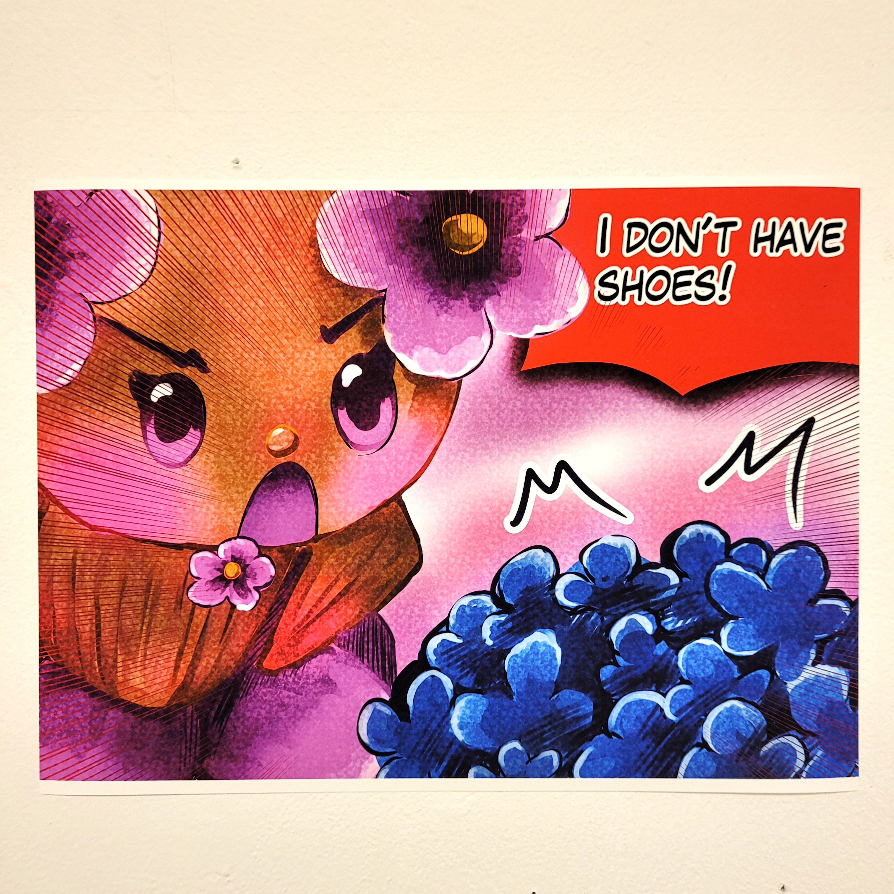 Matt Lynch, Hannah Parrett, Tim Karoleff , Sara Mulhauser in “Weird Tone” | August 21 – 27, 2023